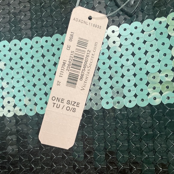 Victoria’s Secret Tote bag - Picture 5 of 7